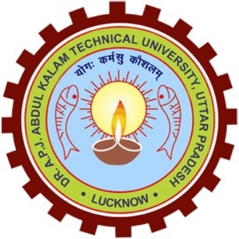 University Logo