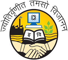 University Logo